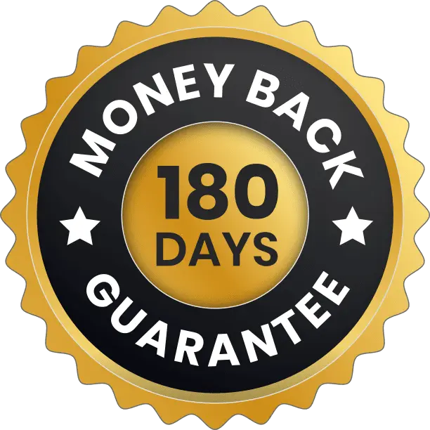 Money_Back_Guarantee