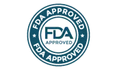 DentaTonic fda approved